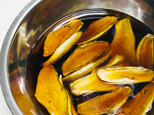 画像をギャラリービューアに読み込む, のどぐろ丼ぶりの具(炙り・昆布だし醤油味)〖冷凍品〗