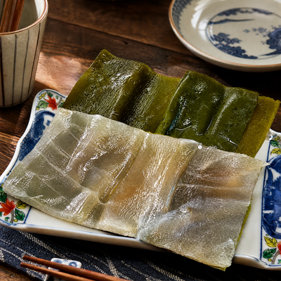 サス昆布締め 500g 天然クロカワカジキ 冷凍品