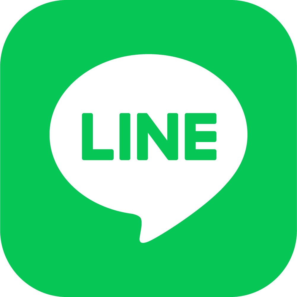 LINE,line,奥田屋,富山奥田屋